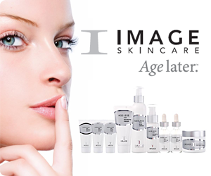 Bildergebnis für image skin care